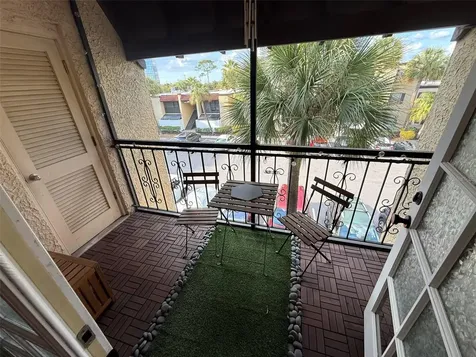 5306 Santa Rosa Court Tampa FL 33609