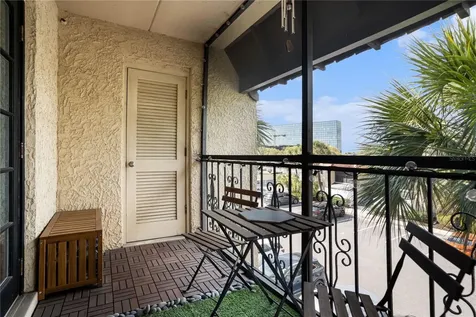 5306 Santa Rosa Court Tampa FL 33609