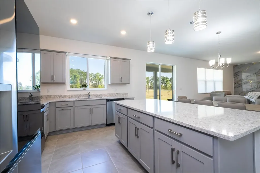 3243 Sanctuary Drive Clermont FL 34714