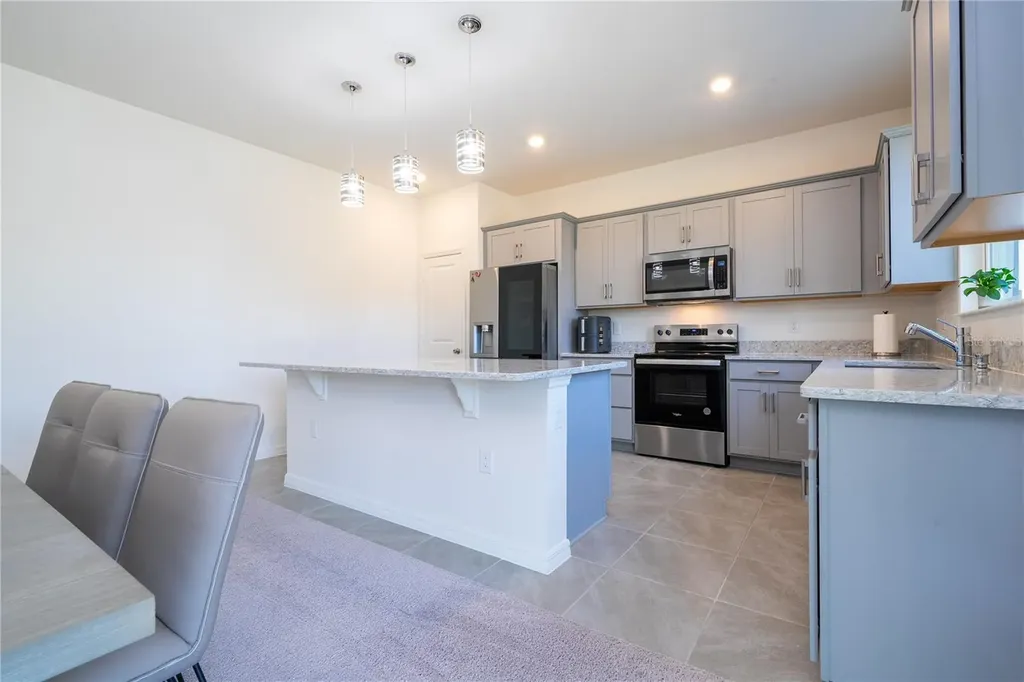 3243 Sanctuary Drive Clermont FL 34714