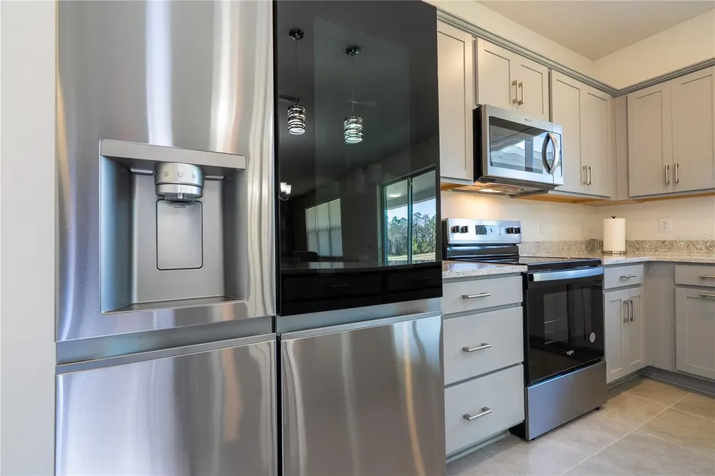3243 Sanctuary Drive Clermont FL 34714