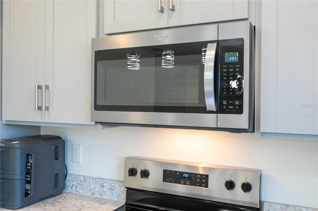 3243 Sanctuary Drive Clermont FL 34714