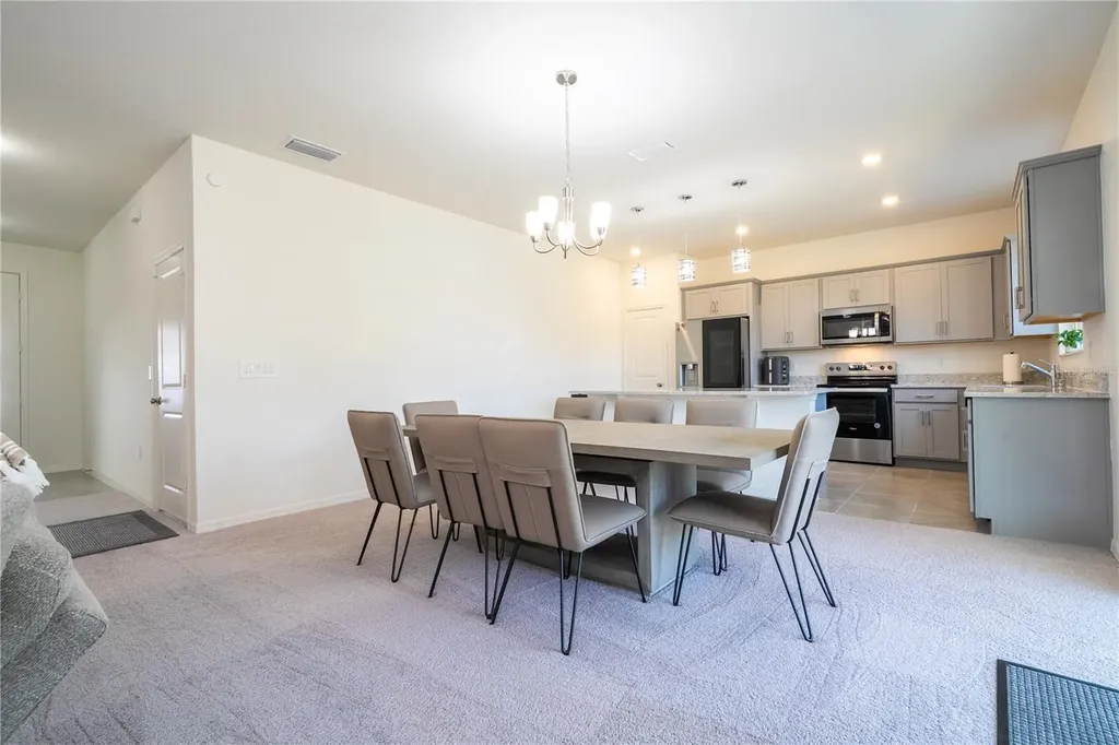 3243 Sanctuary Drive Clermont FL 34714