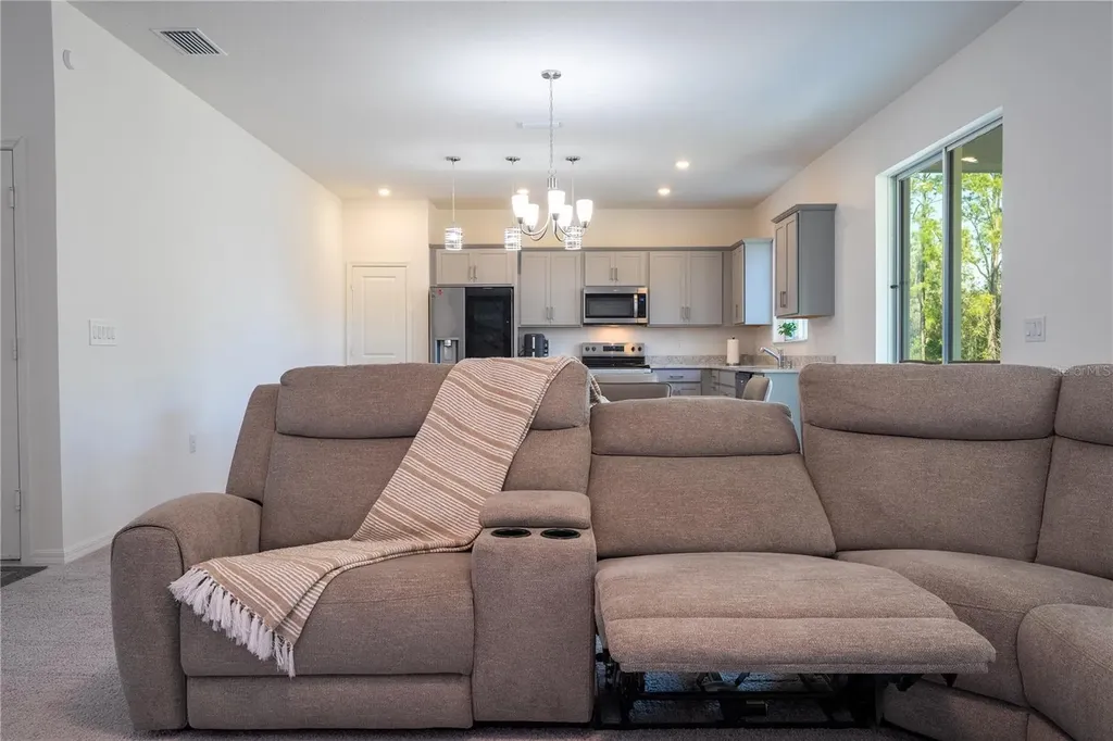 3243 Sanctuary Drive Clermont FL 34714