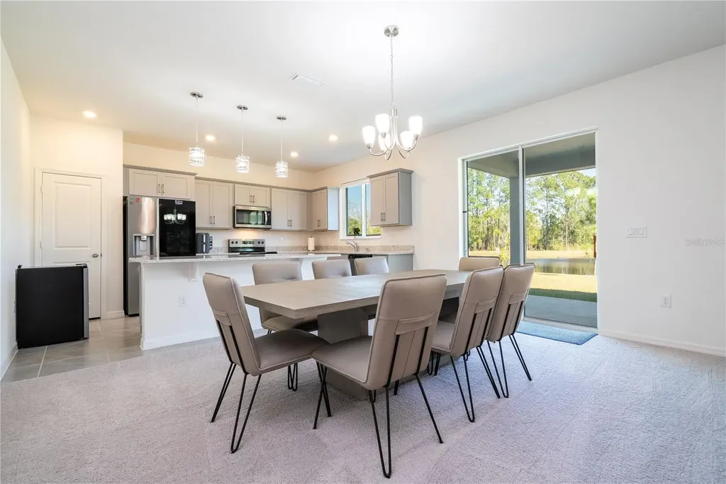 3243 Sanctuary Drive Clermont FL 34714