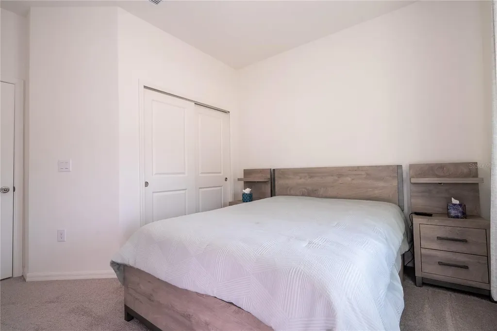 3243 Sanctuary Drive Clermont FL 34714