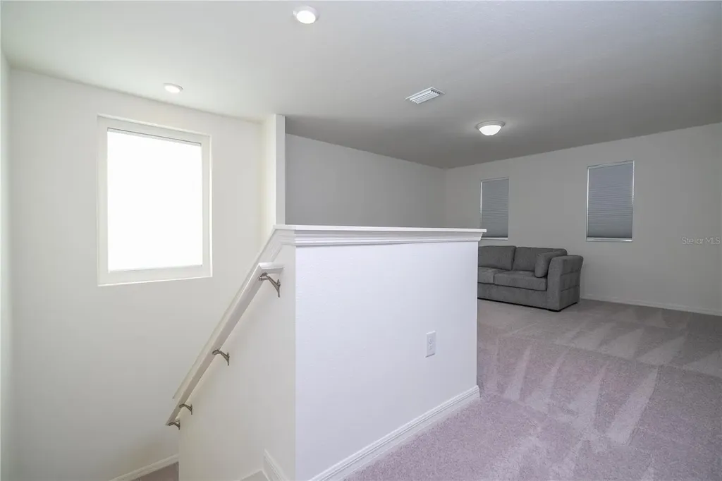 3243 Sanctuary Drive Clermont FL 34714