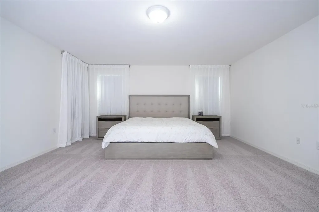 3243 Sanctuary Drive Clermont FL 34714