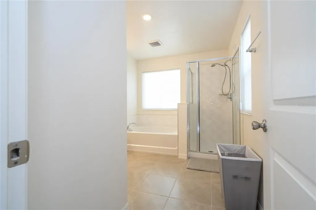3243 Sanctuary Drive Clermont FL 34714