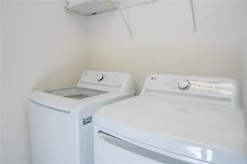 3243 Sanctuary Drive Clermont FL 34714