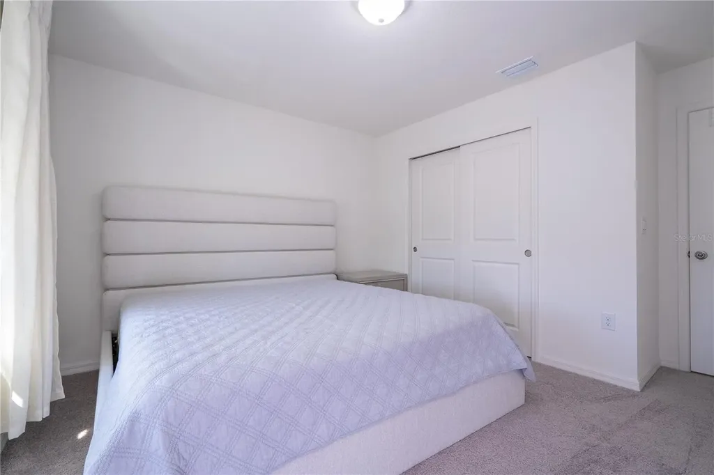 3243 Sanctuary Drive Clermont FL 34714
