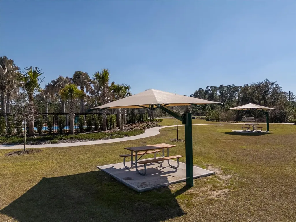 3243 Sanctuary Drive Clermont FL 34714
