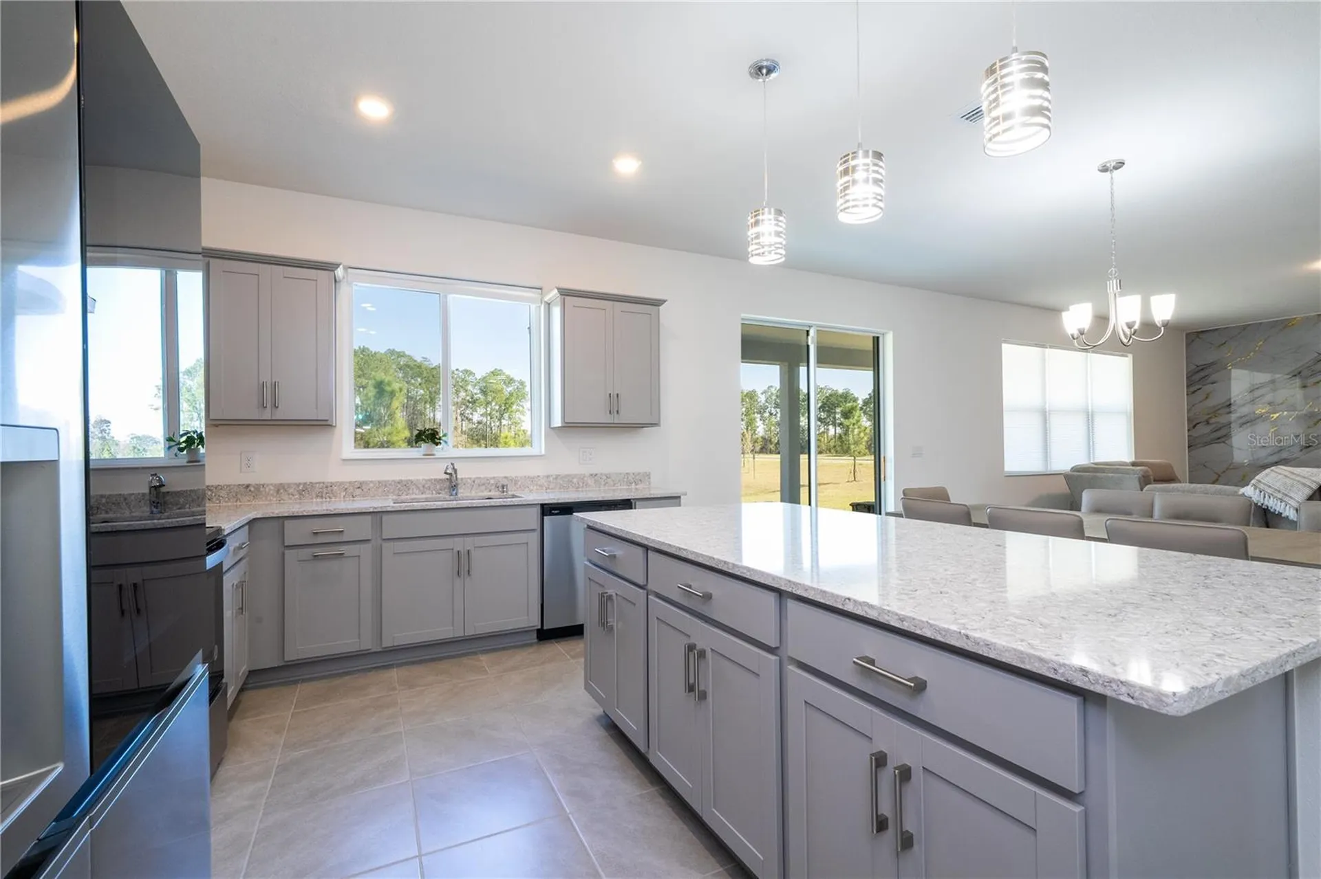 3243 Sanctuary Drive Clermont FL 34714