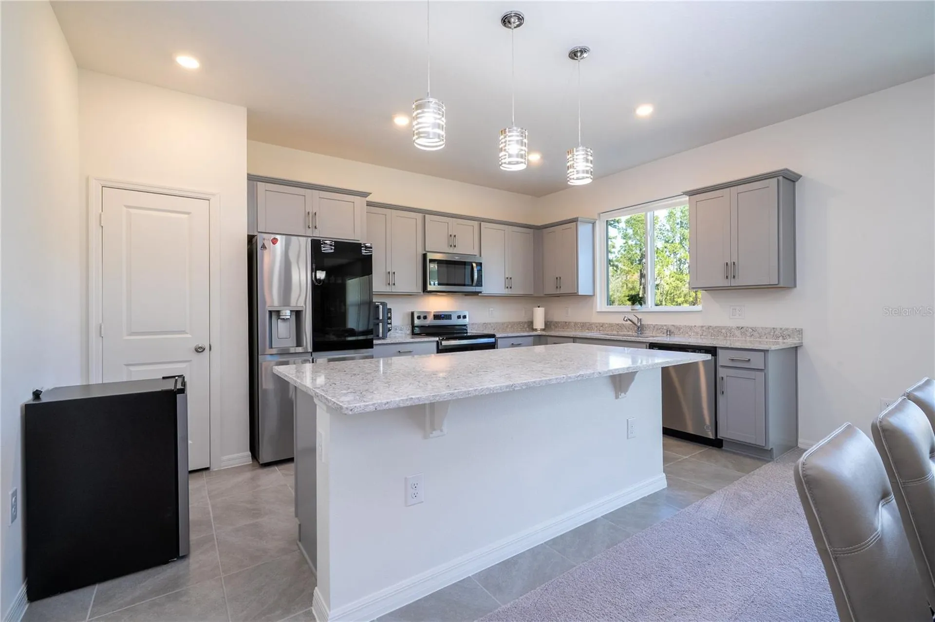 3243 Sanctuary Drive Clermont FL 34714