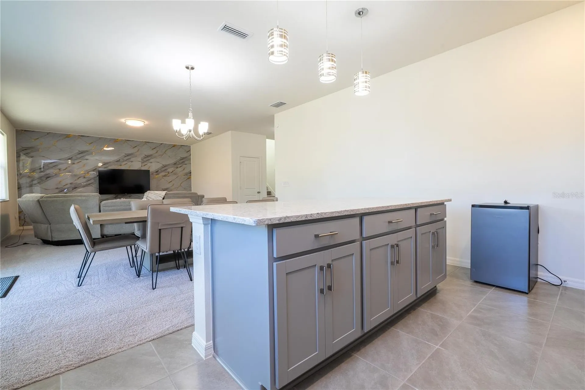 3243 Sanctuary Drive Clermont FL 34714