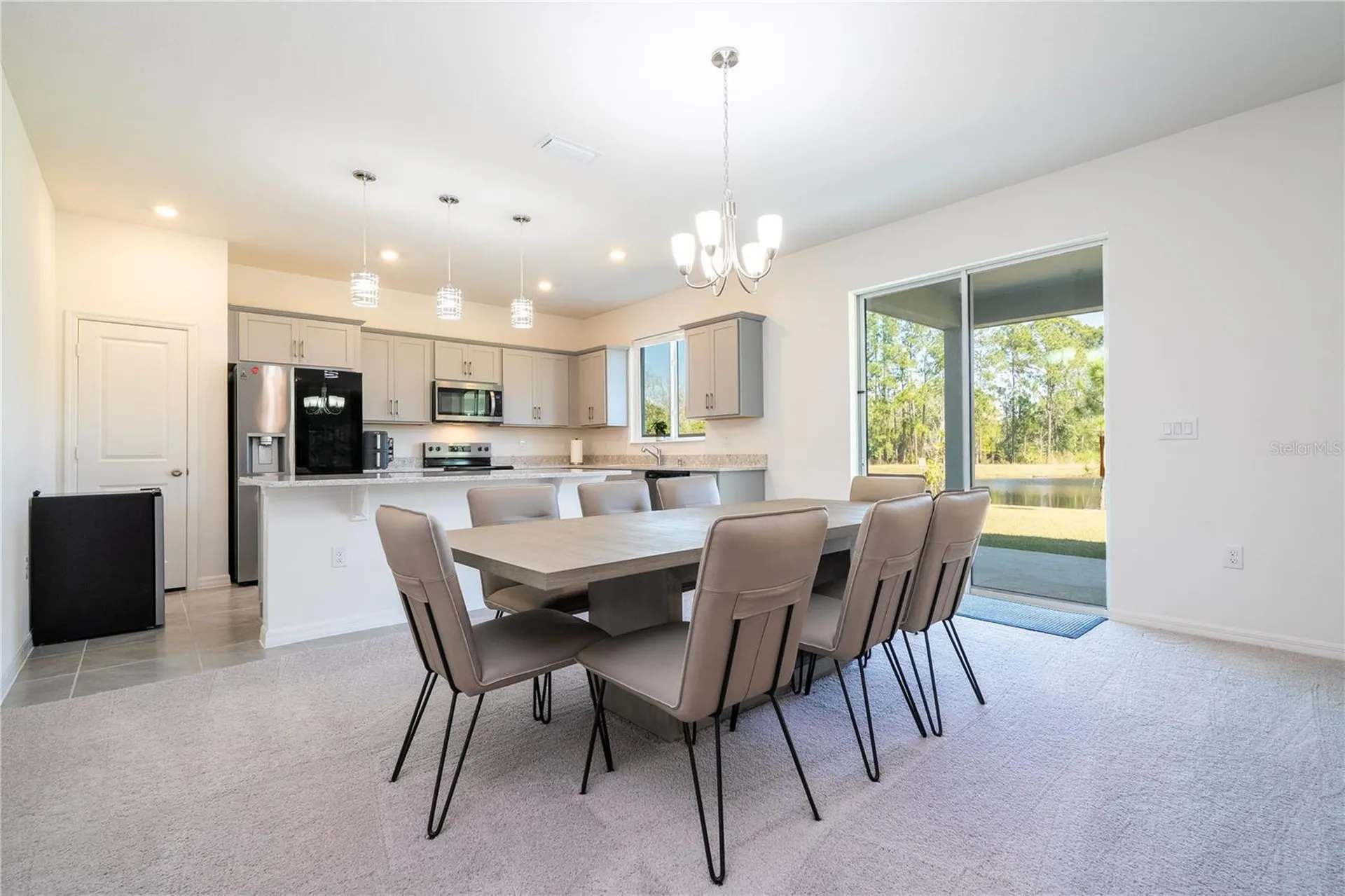 3243 Sanctuary Drive Clermont FL 34714