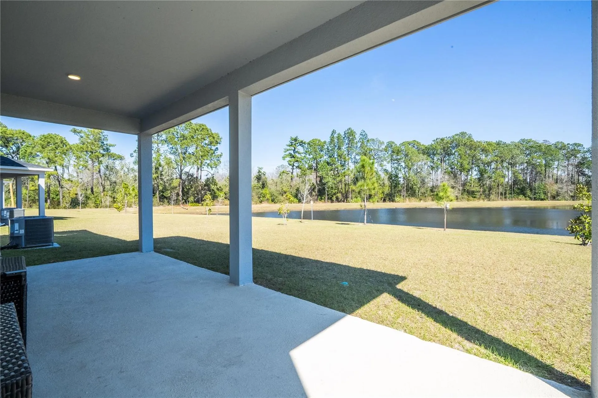 3243 Sanctuary Drive Clermont FL 34714