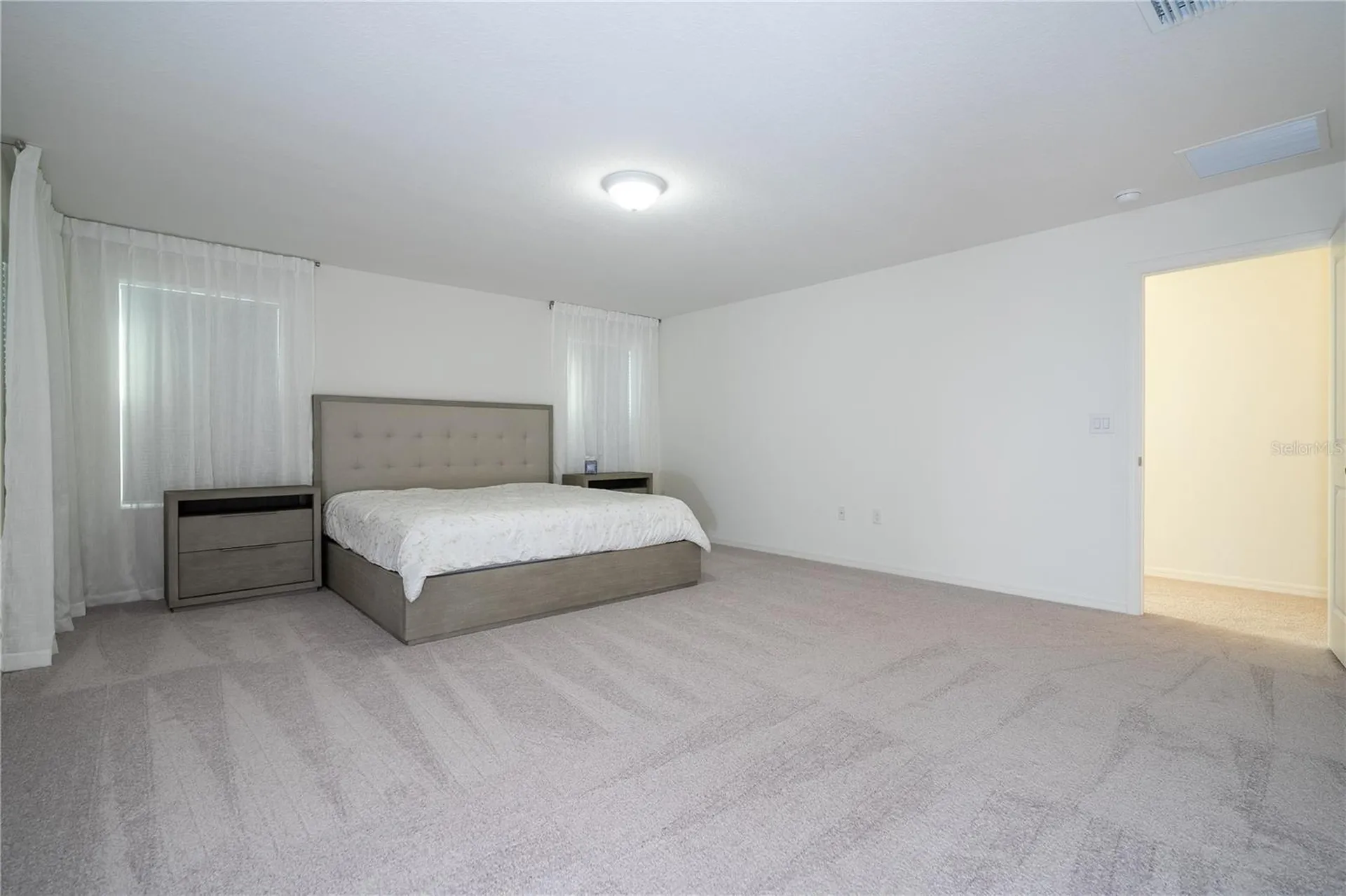 3243 Sanctuary Drive Clermont FL 34714