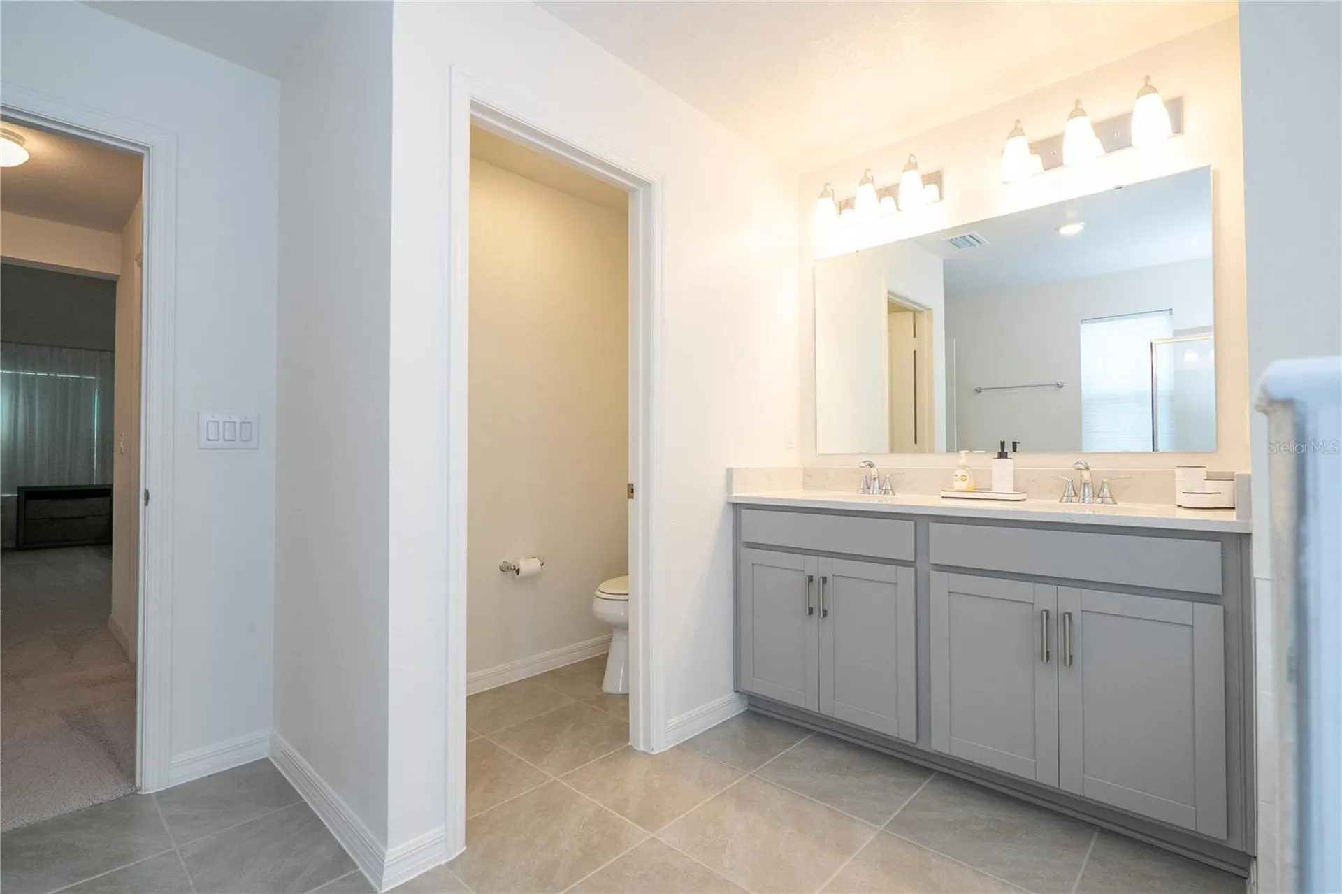 3243 Sanctuary Drive Clermont FL 34714