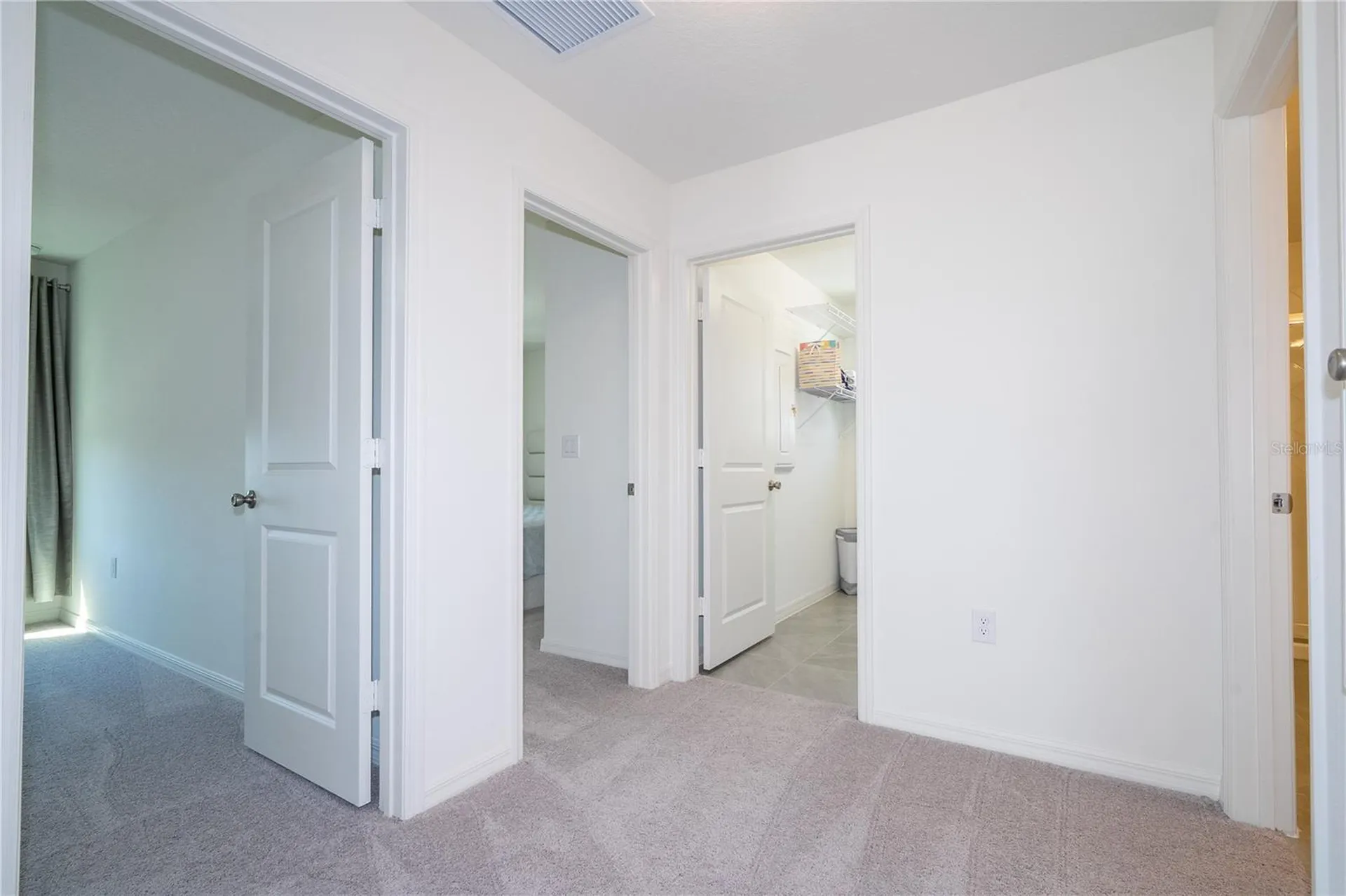 3243 Sanctuary Drive Clermont FL 34714