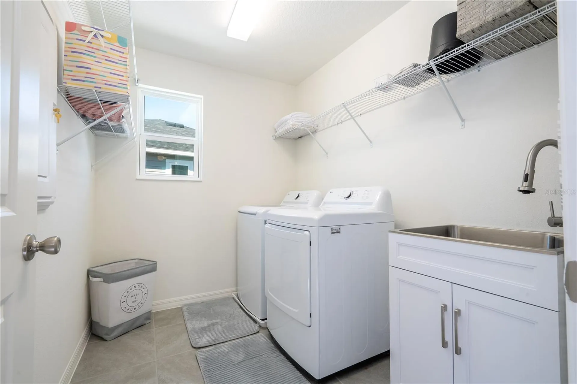 3243 Sanctuary Drive Clermont FL 34714