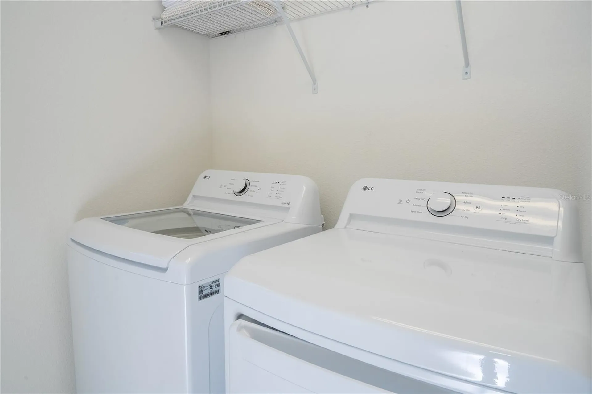 3243 Sanctuary Drive Clermont FL 34714