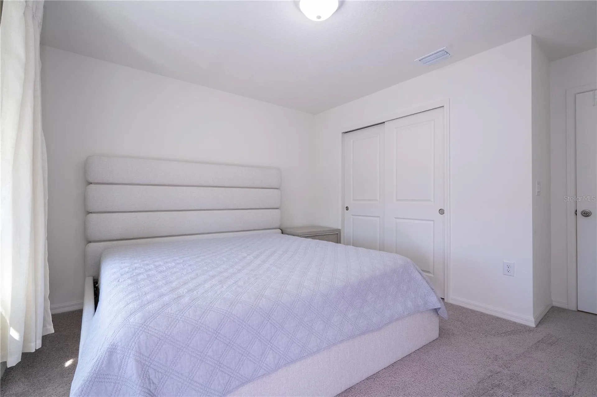 3243 Sanctuary Drive Clermont FL 34714