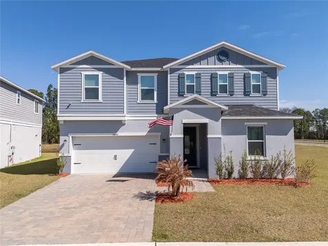 3243 Sanctuary Drive Clermont FL 34714