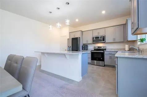 3243 Sanctuary Drive Clermont FL 34714