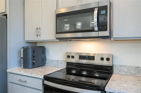 3243 Sanctuary Drive Clermont FL 34714