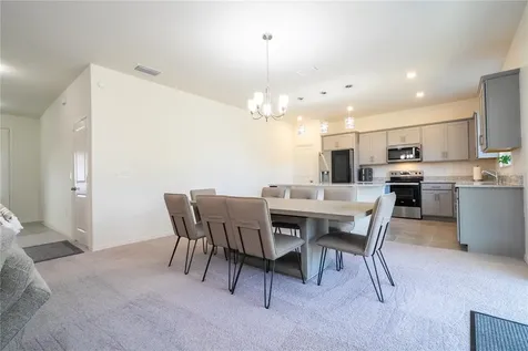 3243 Sanctuary Drive Clermont FL 34714