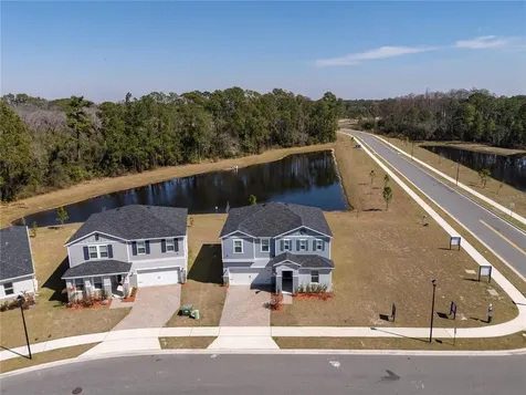 3243 Sanctuary Drive Clermont FL 34714