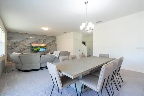 3243 Sanctuary Drive Clermont FL 34714