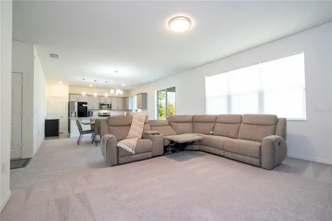 3243 Sanctuary Drive Clermont FL 34714