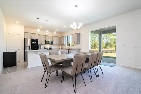3243 Sanctuary Drive Clermont FL 34714