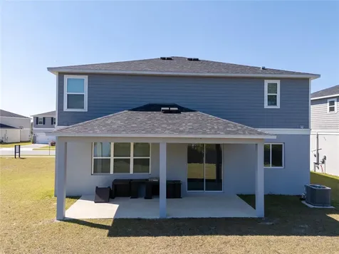 3243 Sanctuary Drive Clermont FL 34714