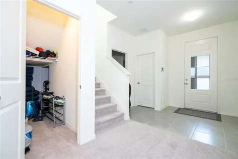 3243 Sanctuary Drive Clermont FL 34714
