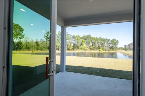 3243 Sanctuary Drive Clermont FL 34714