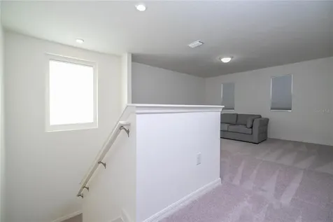 3243 Sanctuary Drive Clermont FL 34714