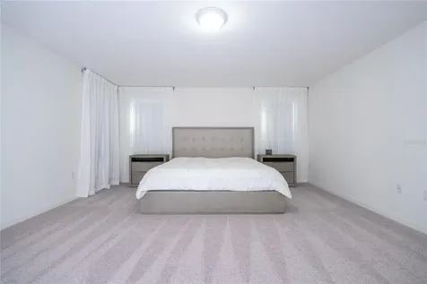 3243 Sanctuary Drive Clermont FL 34714