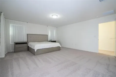 3243 Sanctuary Drive Clermont FL 34714