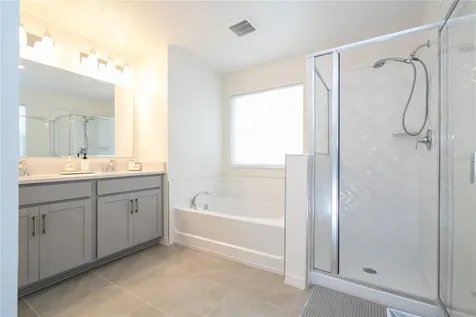 3243 Sanctuary Drive Clermont FL 34714