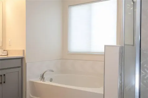 3243 Sanctuary Drive Clermont FL 34714
