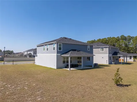 3243 Sanctuary Drive Clermont FL 34714