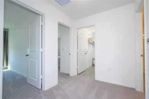 3243 Sanctuary Drive Clermont FL 34714