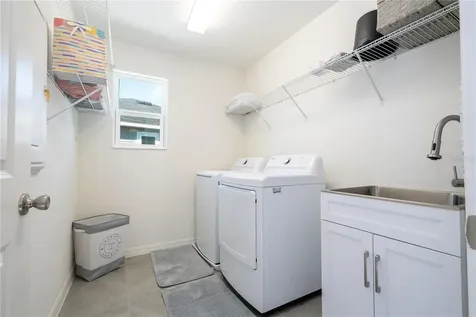 3243 Sanctuary Drive Clermont FL 34714