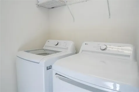 3243 Sanctuary Drive Clermont FL 34714