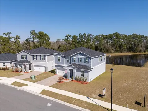 3243 Sanctuary Drive Clermont FL 34714