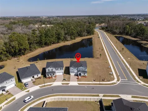 3243 Sanctuary Drive Clermont FL 34714