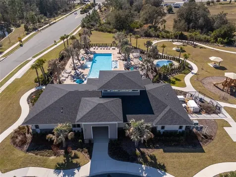3243 Sanctuary Drive Clermont FL 34714